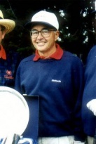 Joseph C. Lewis